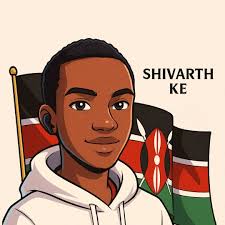 Drop a 💯 if you're locked in too.