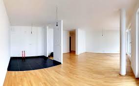 Nette ruhige möbierte 2 zimmer wohnung mit kleinem balkon in münchen neuhausen. 4 Zimmer Wohnung Zu Vermieten Seidlhofstrasse 22 80639 Munchen Nymphenburg Mapio Net