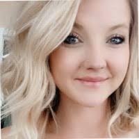 10+ "Sjaardema" profiles