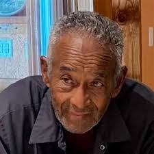 Evelio Morua Obituary (2025)