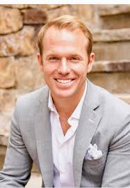 Meet the Young Guns Shaping Direct Selling's Future