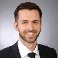 Benjamin Stefan Scholz