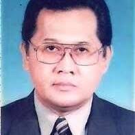 30+ "Jamil Musa" profiles