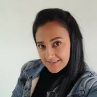 10+ "Verónica Ahumada" profiles