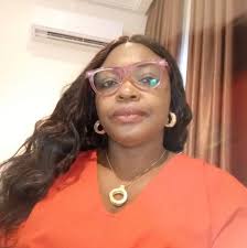 Living Faith Church, Kano...