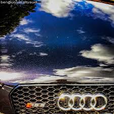 Image result for Panther Black 2018 RS3