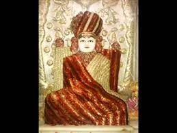 See 65 reviews, articles, and 84 photos of jain temple, ranked no.1 on tripadvisor among 11 attractions in mandvi. Full Aangi Youtube