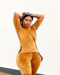 Profile for Londie London