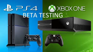 Check spelling or type a new query. How To Become A Xbox One Ps4 Betatester Gamer Roadmap Rundown