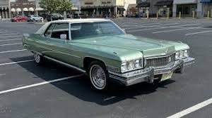 Image result for Garganey Teal 1973 Cadillac
