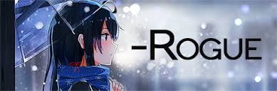 Oregairu Season 3 Announced Forums Myanimelist Net Join the online community, create your anime and manga list, read reviews, explore the forums, follow news, and so much more! oregairu season 3 announced forums