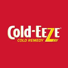 Essential for immune function, growth and repair of the body. Cold Eeze Coldeeze Twitter