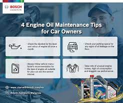 We did not find results for: Tahukah Anda 60 Pemandu Servis Kereta Tak Ikut Jadual Mekanika