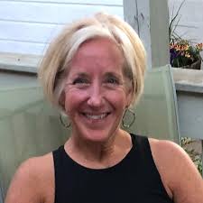 Beth Elaine MacChesney