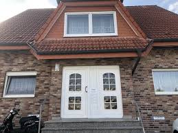 Einfacher einstieg in die regionen über die wohnungssuche niedersachsen und kreis leer.hier finden sie auch günstige angebote vieler immobilienportale mit häusern zum mieten, eigentumswohnungen, häuser zum kauf. Schone 4 Zimmer Wohnung In Bunde Ot Hunnebrock In Nordrhein Westfalen Bunde Etagenwohnung Mieten Ebay Kleinanzeigen