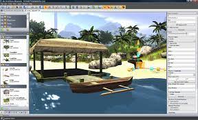 Photo editor crop or rotate an image. Datei Editor Full Jpg Wikipedia