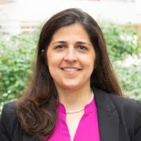 100+ "Sickles" profiles