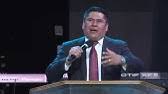 10 esdras oraba+ y confesaba estos pecados llorando acostado bocabajo delante de la casa del dios verdadero. Estudio Biblico Esdras Capitulo 10 A Traves De La Biblia Youtube
