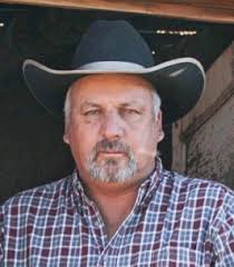 Ray Allen Paul Obituary