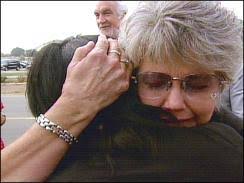 Gloria Killian: Biography