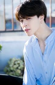 Jimin's waist reminded me to exercise more #jimin #지민 #방탄소년단지민 pic.twitter.com/l0ngobaz7x. ì§€ë¯¼ ê°€ìˆ˜ Wikiwand