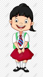 Kartun anak belajar membaca keren bestkartun. Imej Kanak Kanak Sekolah Hari Kanak Kanak Gambar Unduh Gratis Imej 610460237 Format Psd My Lovepik Com