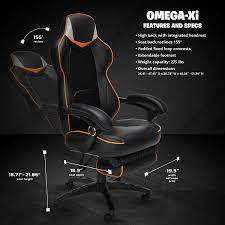 fortnite omega xi gaming chair respawn gaming chair chair ergonomic chair
