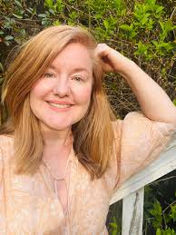 Hello empath friends. I apologize if this post/link comes across as self  promotion in any way. I'm sharing my music here as I have felt called to  share my newest song specifically