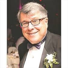 Leo HABER Obituary (2019)