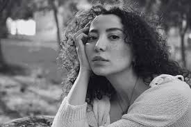 Briana Jones Shares What It's Like to Be an Actress and Business Owner