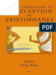 Huge storage of freebie floral icons from cannypic. Brill S Companions To Classical Reception 8 Philip Walsh Brill S Companion To The Reception Of Aristophanes Brill Academic Publishers 2016 Aristophanes Euripides