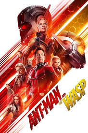 Watch Ant Man And The Wasp Full Movie Online Free Streaming Ant Man And The Wasp Full Movie Online Ant Man And The Was Wasp Movie Antman And The Wasp Ant Man