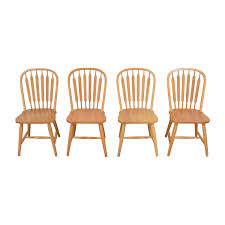 Richardson brothers custom homes has been building new homes and communities in the southern utah area since 1993. 56 Off Richardson Brothers Richardson Brothers Windsor Dining Chairs Chairs
