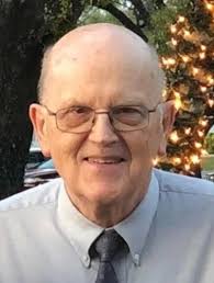 Marvin Miller Obituary (1934