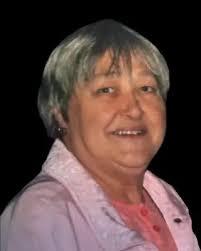 Obituary information for Gail A Miller