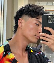 The haircut of the summer I fear 🙈 thanks @bobbys_hair