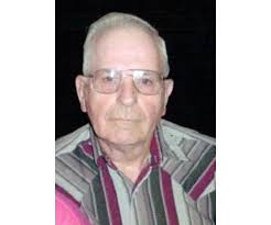 Fred Goodrich Obituary (1926