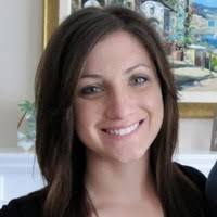 Stevi Green Email & Phone Number