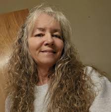 Happy 8th Birthday to my first-born, Ali Rose!Watching you grow up has been  the greatest adventure sometimes too great, haha. You made me and your mama  grow up way too fast… okay,