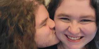 Marlee Miller and Jacob Thomas's Wedding Website