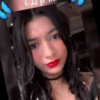 Bibiana Uribe's Instagram, Twitter & Facebook