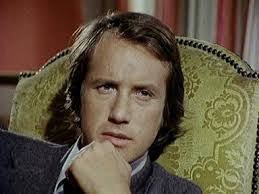 Yves rénier, fameux commissaire moulin, est décédé. 38 Meilleures Idees Sur Commissaire Moulin Commissaire Moulin Le Moulin Serie Tv Francaise