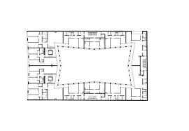 Finn Wilkie How To Plan Room Planning Floor Plans
