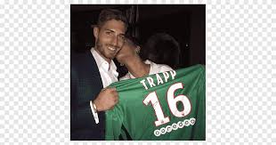 Dans cette section, vous pouvez trouver les résultats possibles, les cotes pour ces résultats, les dates et les heures de début de ces événements. Paris Saint Germain F C Germany National Football Team Singer Olympique De Marseille People Selfie Tshirt Sport Png Pngegg