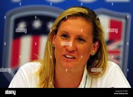 Gemma hi-res stock photography and images