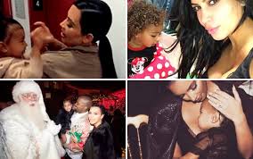 Apply now to become a writer for us every day, we meet wit. Kim Kardashian Gets Called Out For Dangerous Parenting What Did She Do The Hollywood Gossip