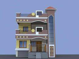 Find inspiration to furnish and decorate your home in 3d or create your project on the go with the mobile app! Perfect 3d Interior Elevation Design Photos Jabalpur City Jabalpur Pictures Images Gallery Justdial