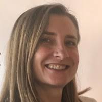 100+ perfiles de «Dalcero»