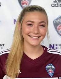 Here are Jay Edwards top girls players in The Observer's coverage zone  👉https://bit.ly/2V8U2BE 🤾‍♀️Providence 1600 relay team 🤾‍♀️Eve English,  Olympic 🤾‍♀️Megan Dailey, Woodlawn School 🥅Izzi Wood, Hickory ⚽️Brooke  Bellavia, Charlotte Latin ...