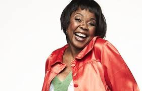 Then p4 radio was considered one of the fastest growing radio stations in south africa at the time. Meet The Judges Hosts Of Talent News Tvsa
